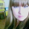 Аватар: Azaliya Agadullina