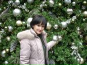 №9 Светлана Сиренко 13.07.1973: профиль, фото, статус - ВКонтакте