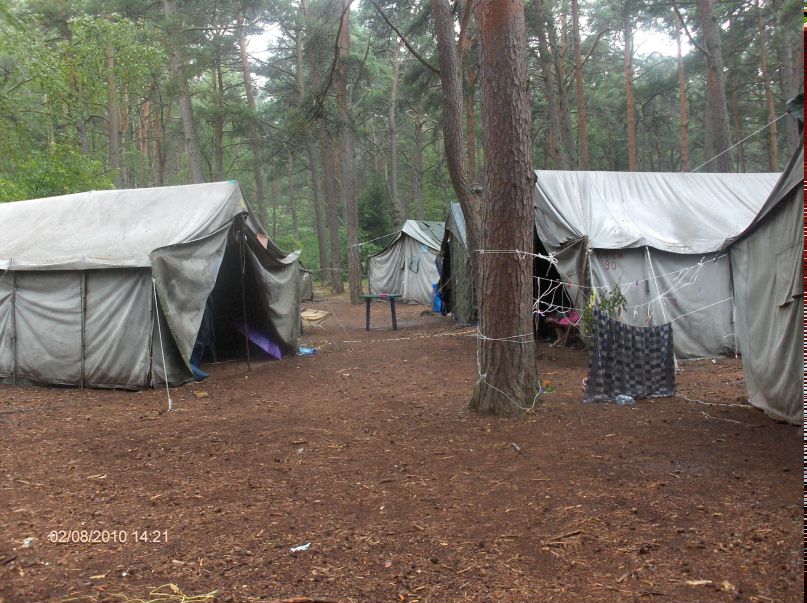 Денис Борисевич Kurai | Минск