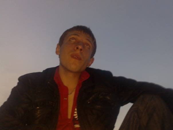 №10, Andrej Teran, 37 лет, Брест №10, Andrej Teran, 37 лет, Брест