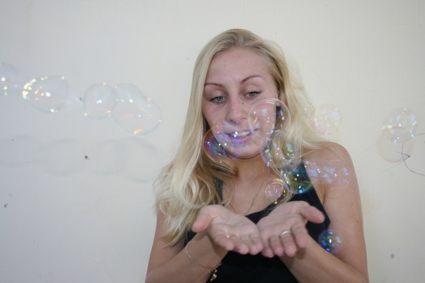 №159, Виктория Абрамова, 35 лет, Санкт-Петербург №159, Виктория Абрамова, 35 лет, Санкт-Петербург