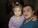 Мурад Баматов фотография #3