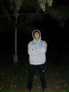 Фотография Илья Казимирский