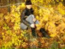 Фотография Анастасия Филиппова