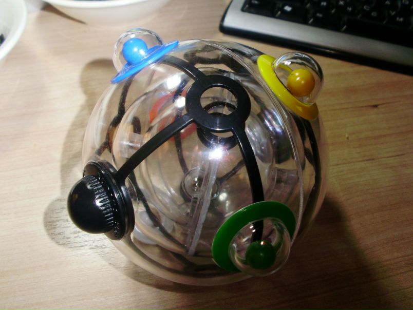 №13, Александр Хнычков, 30 лет, Нижний Новгород №13, Александр Хнычков, 30 лет, Нижний Новгород