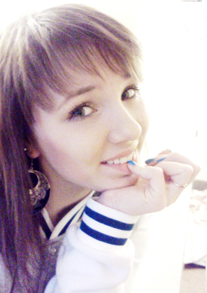 Татьяна Мягкова | Москва