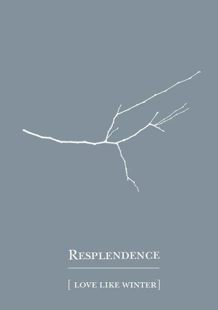 №93, Сабит Кадыров, 25.6 №93, Сабит Кадыров, 25.6