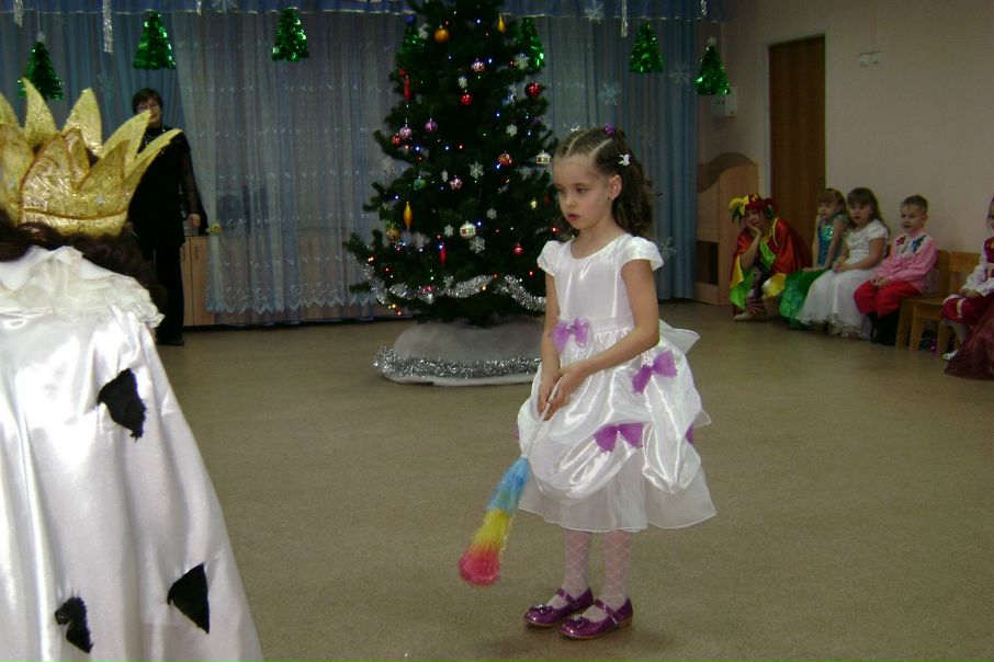 №80, Оксана Лысова, Новосибирск, Россия №80, Оксана Лысова, Новосибирск, Россия