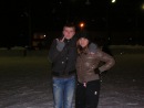 №27 Рейно Богданов