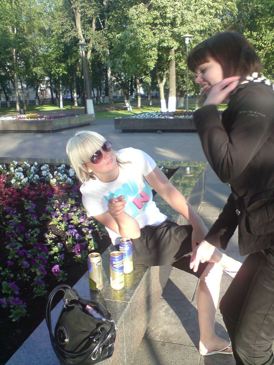 Ирина Коротина | Вологда