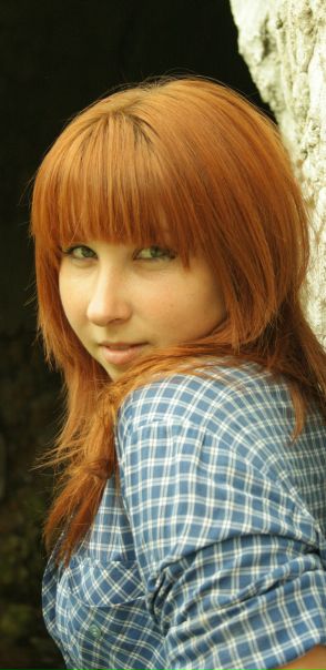 №24, Юлька Мелихова, Москва №24, Юлька Мелихова, Москва