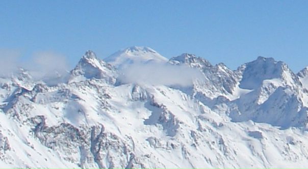 №8, Ольга Шамрай, Москва, Россия №8, Ольга Шамрай, Москва, Россия