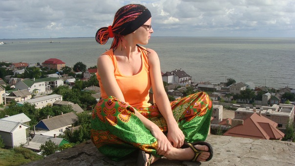 №118, Евгения Кузьмина, Санкт-Петербург №118, Евгения Кузьмина, Санкт-Петербург