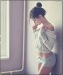 Диана Баран фотография #8