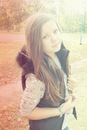 Фотография Ляшенко Ирины