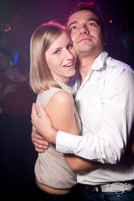 Иришка Червакова ღ.(•̪●).ღ | Москва