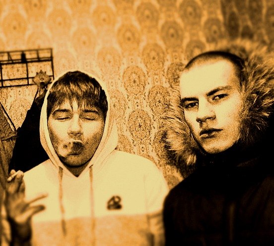 Рома Бервячёнок | Барановичи