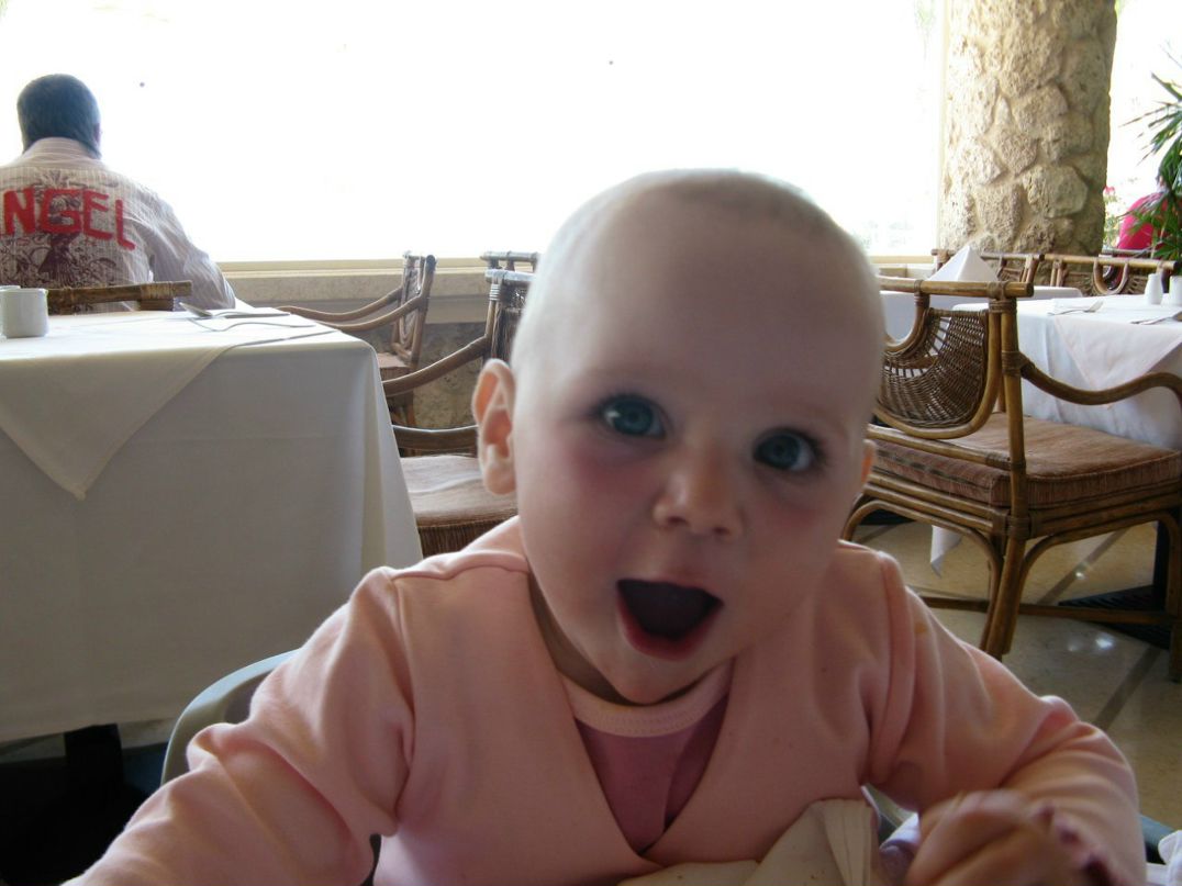 Александр Ачинович | Могилёв