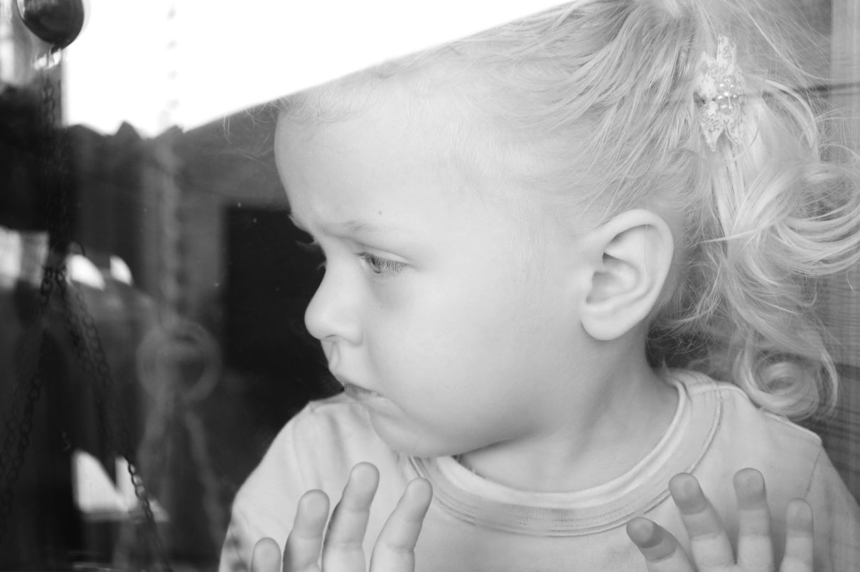 Анна Вальтер | Киев