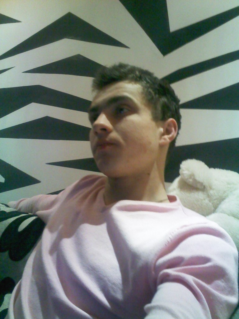 Юрій Городний | 