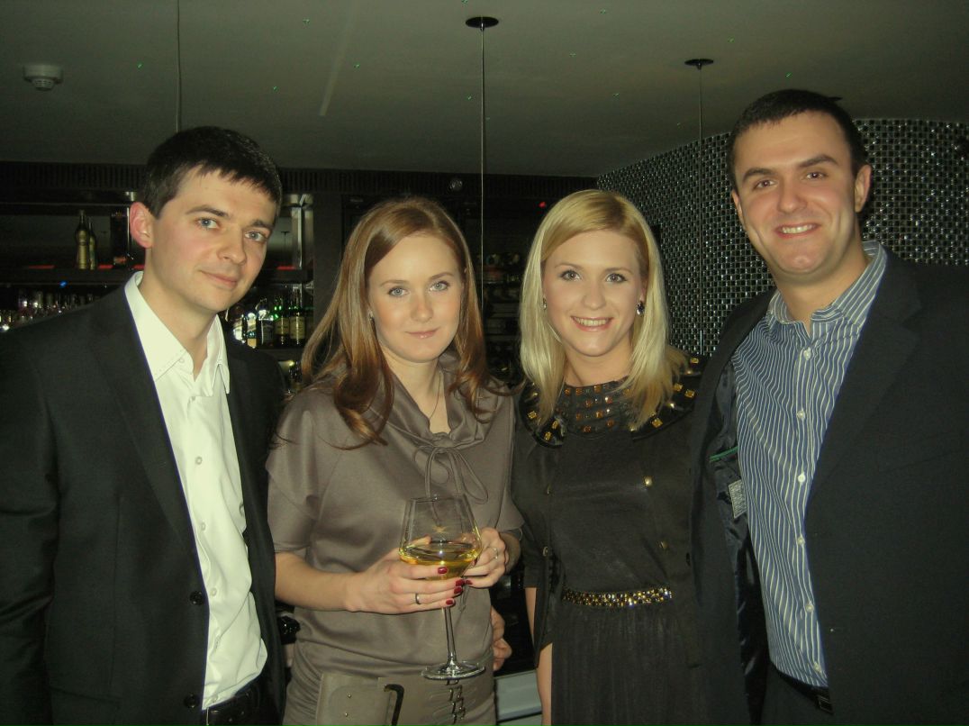 Дмитрий Мисниченко | Киев