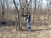 Танюшка Игнатенко фотография #37