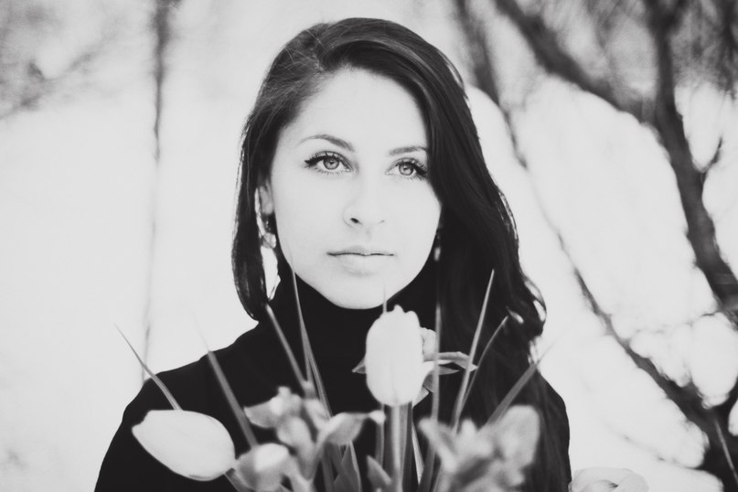 Ксения Шустова | 