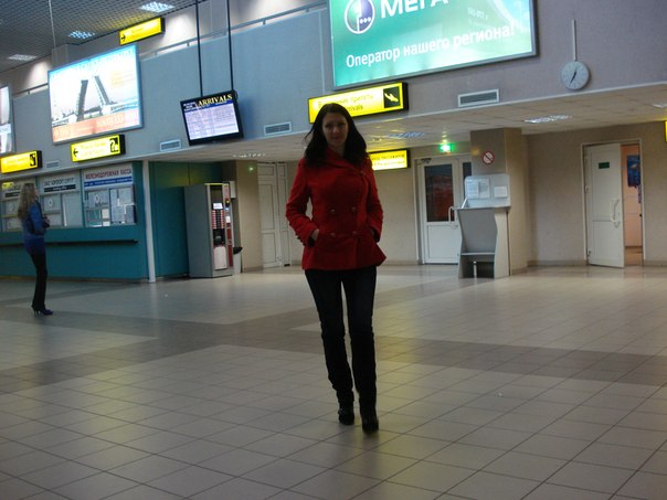 №56, Наталья Плуталова №56, Наталья Плуталова