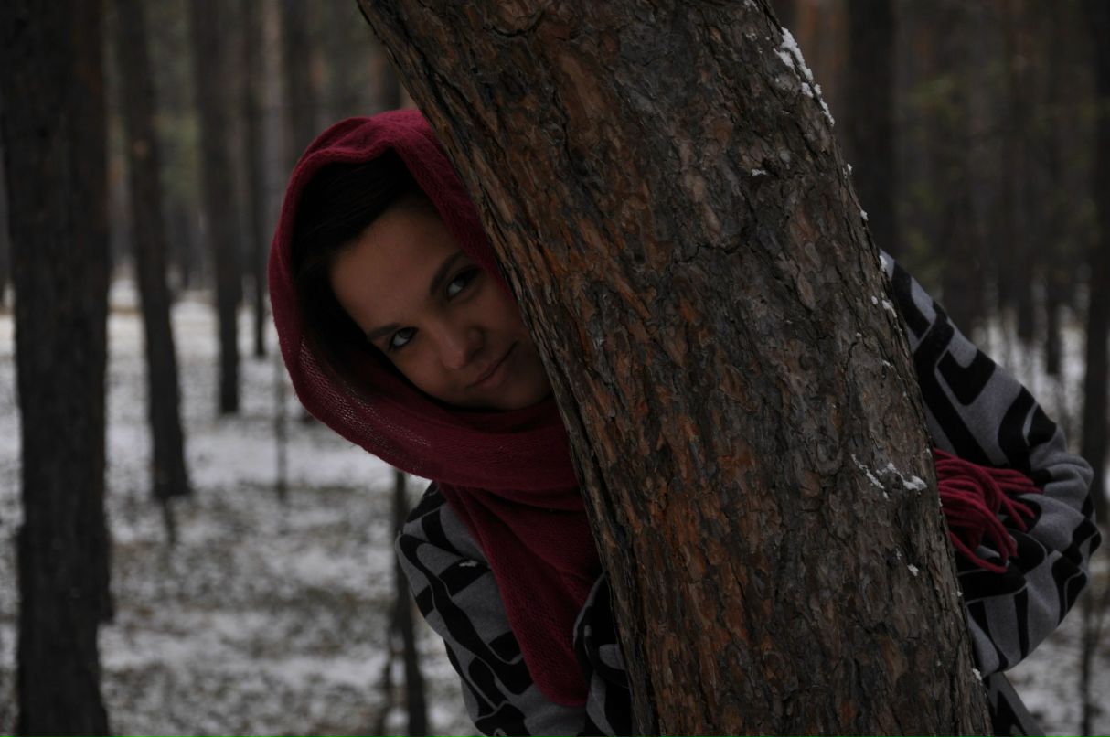 Станислав Рыбалко bit | Якутск