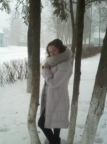 №26, Витка Томчышена, Хмельницкий №26, Витка Томчышена, Хмельницкий