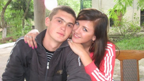 №13, Наталюшка Біттер, Bat Yam №13, Наталюшка Біттер, Bat Yam