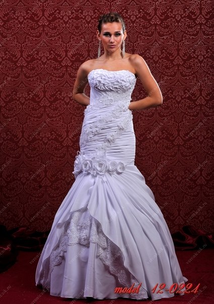 №3, Сергей Рыбников, 50 лет, Чехов №3, Сергей Рыбников, 50 лет, Чехов