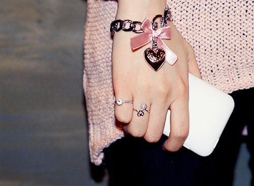 №7, Маффуля Sweet, 34 года, Мелитополь №7, Маффуля Sweet, 34 года, Мелитополь