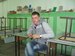 Василь Христинич фотография #43