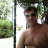 Аватар: Вячеслав Валенко