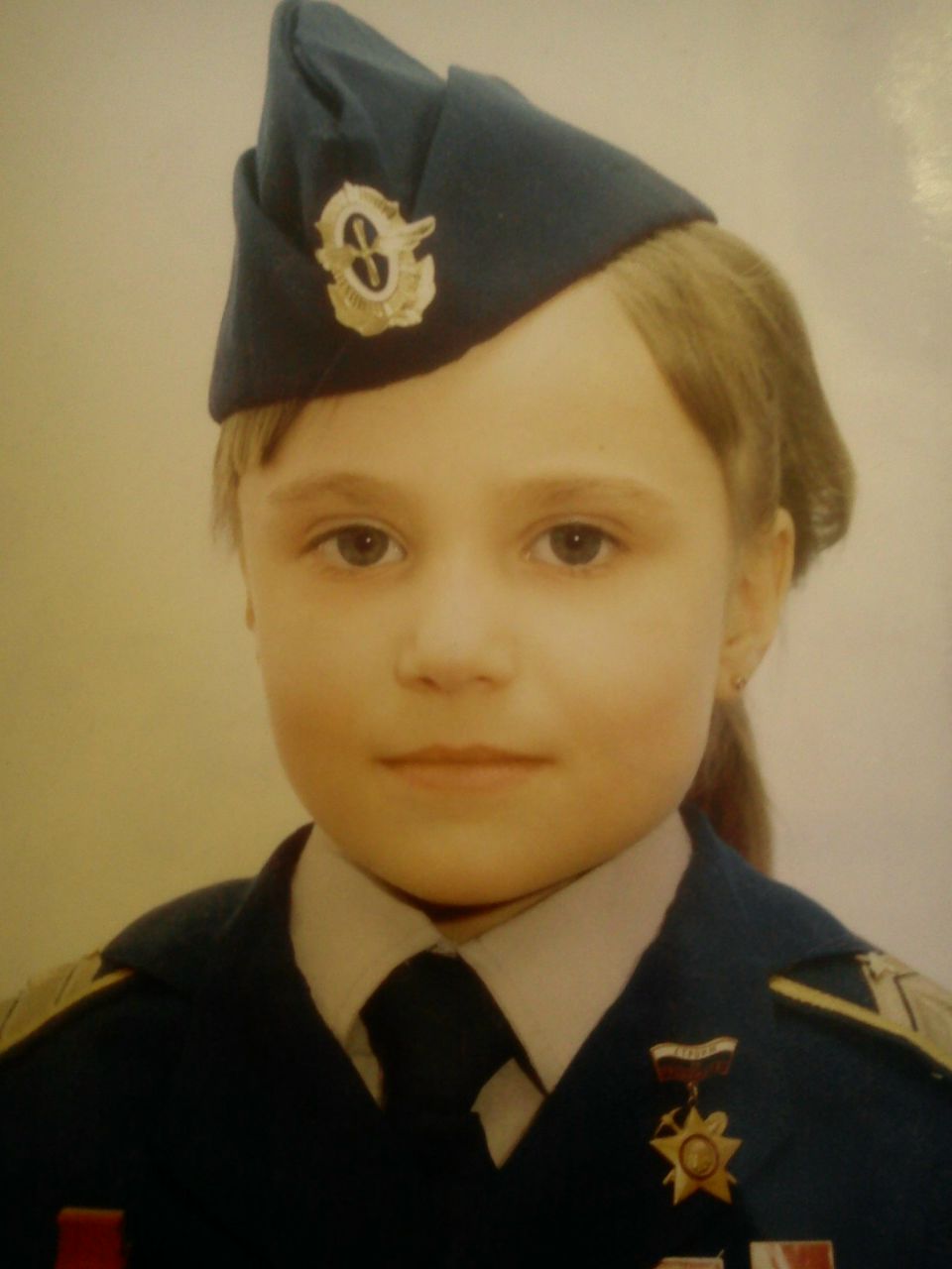 Светлана Глазер | Екатеринбург