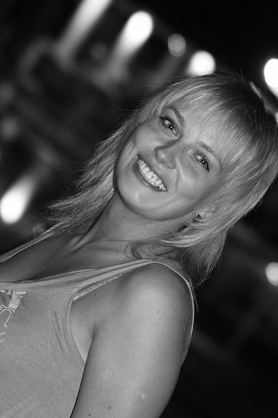 №125, Зоя Тимонина №125, Зоя Тимонина