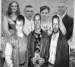 Денис Борисов фотография #45