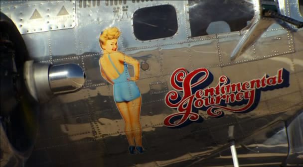 Ксения Шелюк | Bratislava