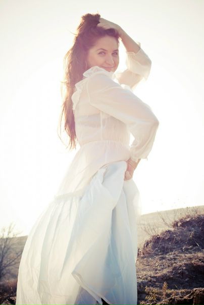 №70, Марина Шестак, Ставрополь №70, Марина Шестак, Ставрополь