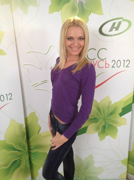 №59, Алина Мороз, 37 лет, Могилёв, Беларусь №59, Алина Мороз, 37 лет, Могилёв, Беларусь