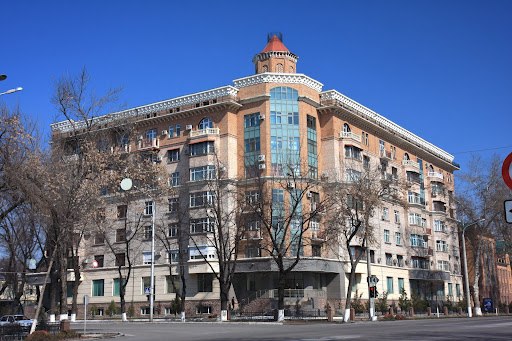 Анна Сучалкина | Москва