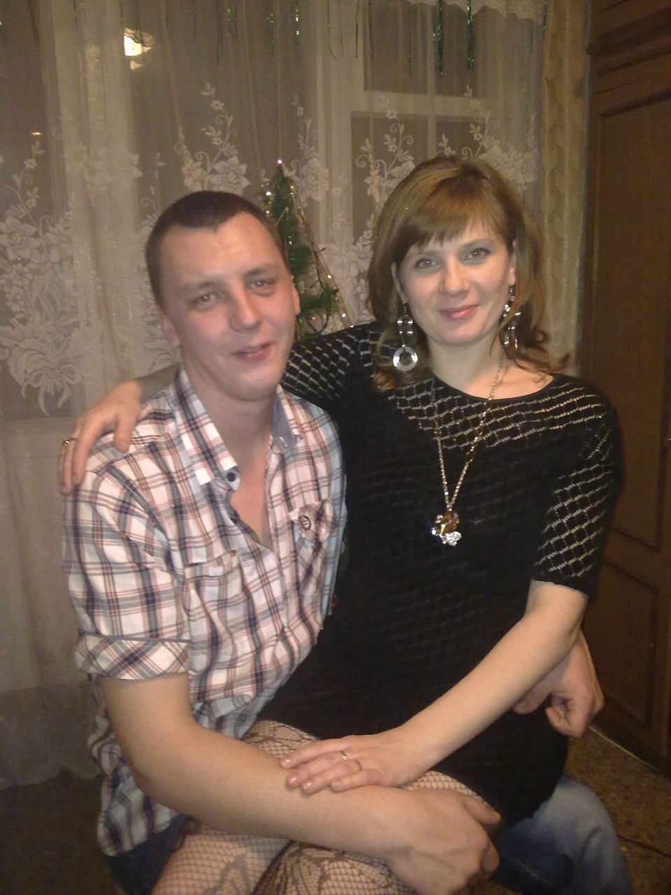 Василий Пензин | Оренбург