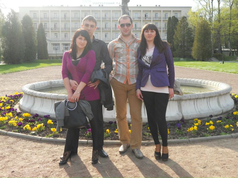 Володимир Василенко | Стрый