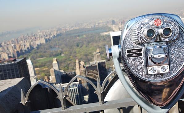 Artem Kosterin | Санкт-Петербург