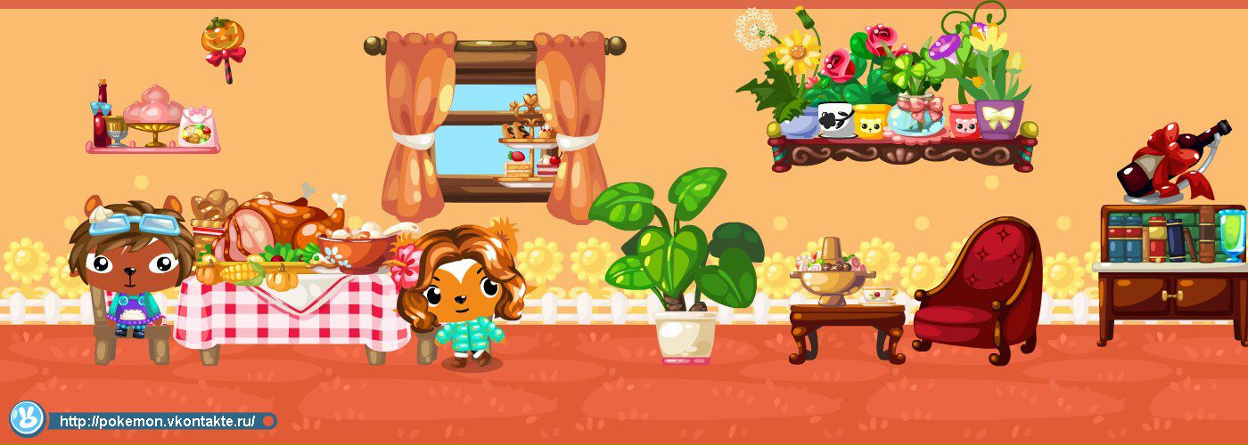 Александр Головин | Санкт-Петербург