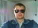 Руслан Савчук фотография #22
