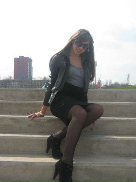 №39, Светлана Балашова, 35 лет, Донецк №39, Светлана Балашова, 35 лет, Донецк