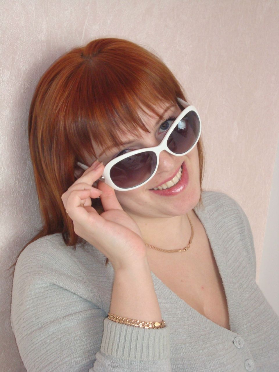 Альбина Куряева | Кузнецк