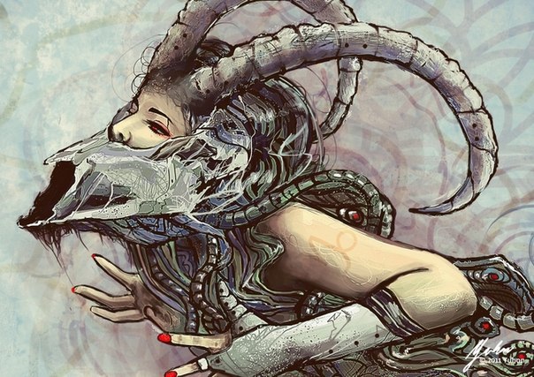 Наталья Романова | Ульяновск